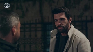 قسمت 57 سریال زرهون Zerhun با زیرنویس فارسی