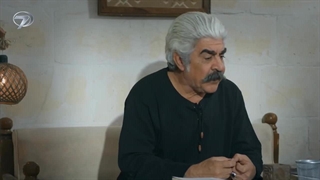 قسمت 58 سریال زرهون Zerhun با زیرنویس فارسی