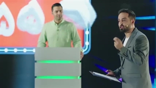 جوایز قرعه کشی بزرگ بانک سپه مشخص شد