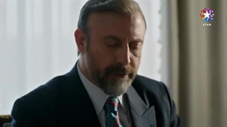 دانلود قسمت 40 سریال باخت پادشاه ( اگر پادشاه ببازد ) با دوبله فارسی