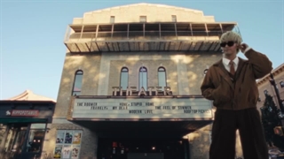 King & Prince「Theater」jpop