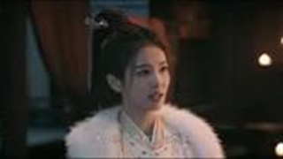 سریال-چینی-افشای-نسیم-یشم-Unveil-Jadewind-2026-قسمت-دوم-با-زیرنویس-فارسی-144p