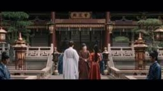 سریال-چینی-افشای-نسیم-یشم-Unveil-Jadewind-2026-قسمت-چهارم-با-زیرنویس-فارسی-144p