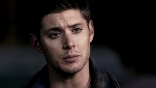 سریال supernatural فصل ۱ قسمت ۸