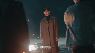 سریال چینی دوباره عاشقی در Once More Love in 1995 قسمت 9 زیرنویس چسبیده