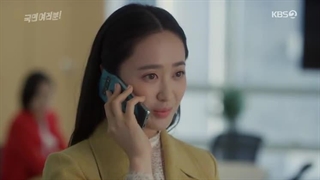 سریال کره ای همشهریان من فصل 1 قسمت 19 - 20 با زیرنویس فارسی