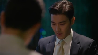 سریال کره ای همشهریان من فصل 1 قسمت 23 - 24 با زیرنویس فارسی