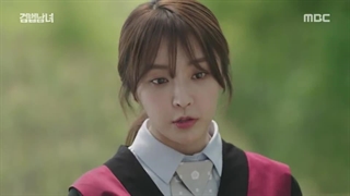 سریال کره ای شرکای عدالت فصل 1 قسمت 3 با زیرنویس فارسی