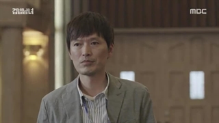 سریال کره ای شرکای عدالت فصل 1 قسمت 4 با زیرنویس فارسی