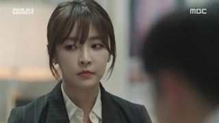 سریال کره ای شرکای عدالت فصل 1 قسمت 6 با زیرنویس فارسی