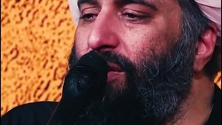 حامد کاشانی