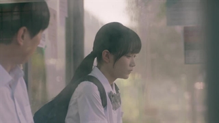 سریال کره ای آیدول من فصل 1 قسمت 6 با زیرنویس فارسی