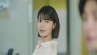 سریال کره ای آیدول من فصل 1 قسمت 9 با زیرنویس فارسی