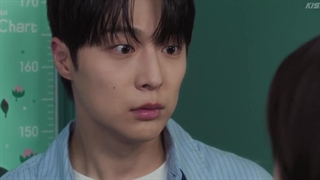 سریال کره ای دنیای ما(Our Universe 2026)قسمت دوم با زیرنویس فارسی