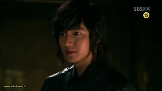 سرنوشت - قسمت ۱ - زیرنویس فارسی