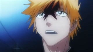 انیمه بلیچ قسمت 3 با زیر نویس چسپیده فارسی