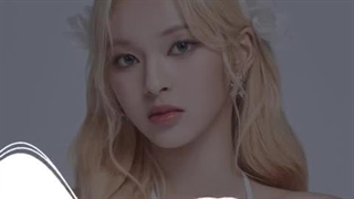 اهنگ چیل لیسا با صدای چیکیتا