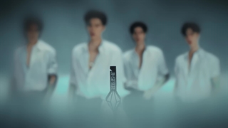 موزیک ویدیو جاسپر (jasper) touch