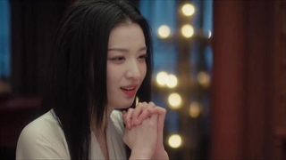 سریال چینی چطور جرات میکنی(How Dare You 2026)قسمت دوم با زیرنویس فارسی