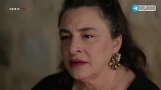 سریال سنگدل قسمت 107 دوبله فارسی