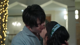 مینی سریال چینی وابستگیAffinity 2026 قسمت بیستم با زیرنویس فارسی