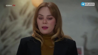 سریال بهار قسمت 200 دوبله فارسی