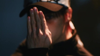 موزیک ویدیو Adrenaline از Ateez