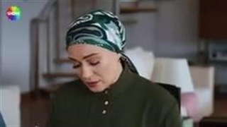 سریال شربت زغال اخته قسمت 124 با زیرنویس فارسی در کانال تلگرام ما/لینک کانال توضیحات