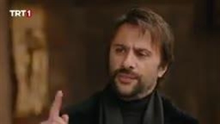 سریال این دریا طغیان خواهد کرد قسمت 17 با زیرنویس فارسی در کانال تلگرام ما/لینک کانال توضیحات