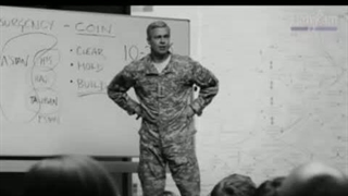 ( کوتاه و مختصر )چرا دشمن تصمیم گرفت کشته سازی کنه ، بعد گردن جمهوری اسلامی بندازه ؟