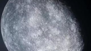 من هنـــــــــــوزمـ عاشقـ نجوممـــــــ.!؛)