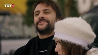 سریال جدید این دریا طغیان خواهد کرد قسمت 17 بازیرنویس