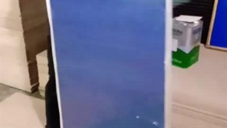 برد اطلاع رسانی | تابلو اعلانات، خرید و قیمت