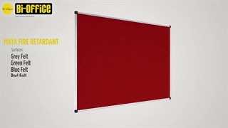 خرید تابلو اعلانات | مرکز فروش در تهران