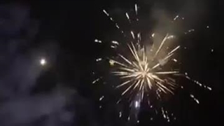 Part:3 دوروانی عاشق