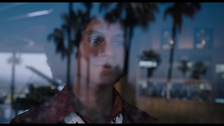 Michael 2026 | cinema24