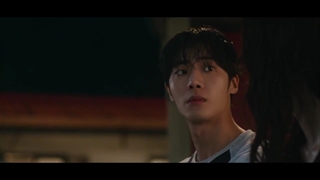 فیلم سینمایی حتی اگر این عشق امشب ناپدید شود همراه زیرنویس فارسی چسبیده