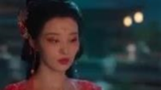 سریال-چینی-چطور-جرات-میکنی-How-Dare-You-2026-قسمت-سوم-با-زیرنویس-فارسی-144p