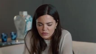 سریال ترکی کلاهبرداران قسمت 17 بازیرنویس فارسی