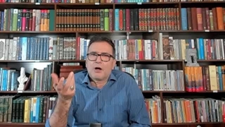 14041117: چرا باید منتظر غافلگیری دشمن باشیم!