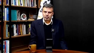 14041117: شکست مذاکرات جدید ایران و آمریکا و یا...