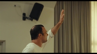 فیلم سینمایی داخل با زیرنویس فارسی