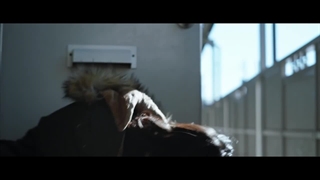 فیلم سینمایی روح قاتل با زیرنویس فارسی