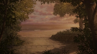 انیمیشن اولین اسلم دانک با زیرنویس فارسی