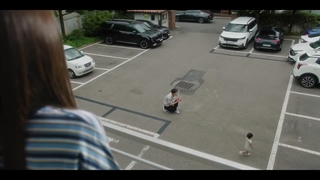 سریال دنیای ما our universe قسمت دوم زیرنویس فارسی