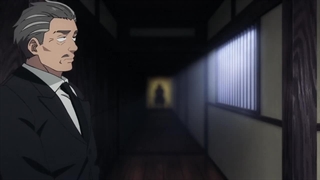 انیمیشن تولد کیتارو: راز گگه‌گه دوبله