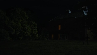 فیلم سینمایی فریواکا با زیرنویس فارسی