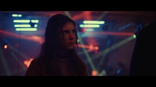 فیلم پناهگاه Shelter | دانلود و تماشا آنلاین