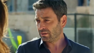 قسمت 93 سریال شهر دور با دوبله فارسی