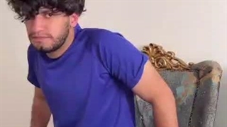 دقیقا...